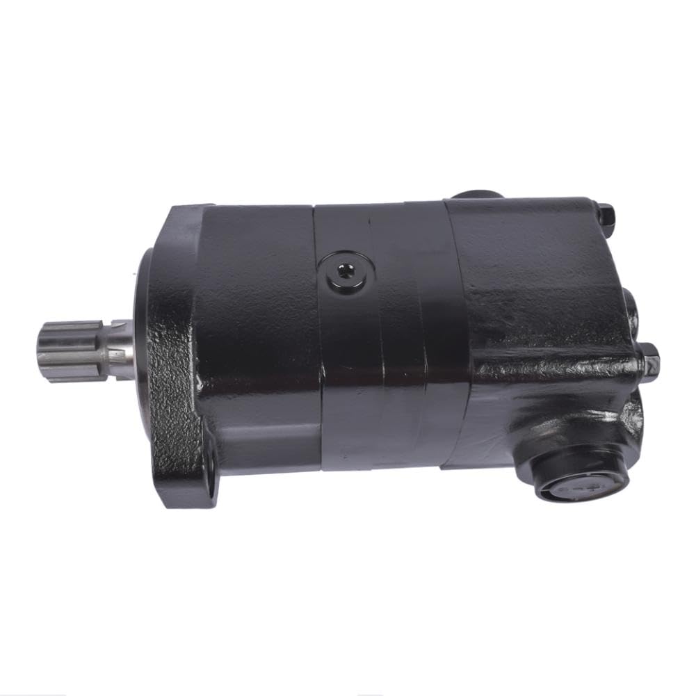 Moteur Hydraulique AP03 Compatible avec 2000