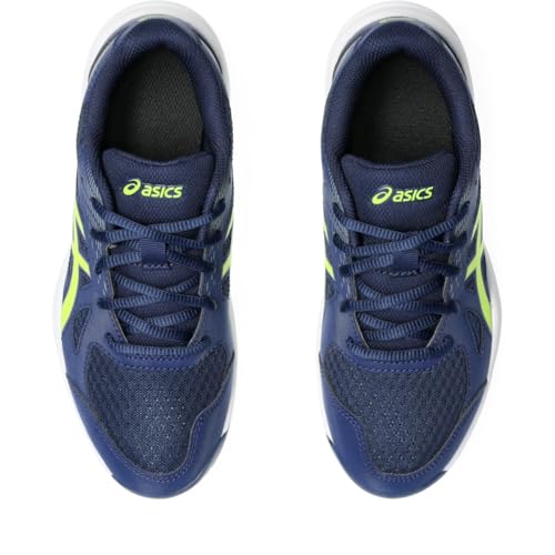 Image of ASICS Kid's Upcourt 6 Grade School Volleyball Shoes