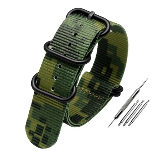 [X] plCɃtBbgbNXɃtBbgZCR[ɃtBbgEH[^[S[XgvXgbvʋliC\tgLoXvohjʃuXbg 18 ~[g 20 ~[g 22 ~[g 24 ~[g(All-in-on