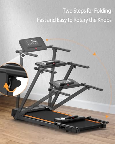 Folding-Treadmill-Under-Desk-Treadmills-for-Home-with-225HP-12-HIIT-Modes-Compact-Small-Treadmill-for-Home-Office-Space-Saving-with-Large-Running-Area-LCD-Display