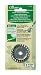 Clover 7518 Rotary Blade refill/Pinking Blade/45mm
