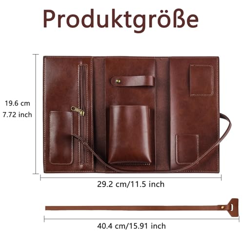 Vignette produit
