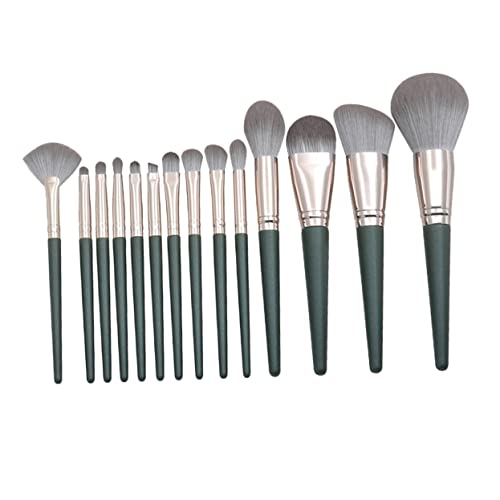 ULTECHNOVO 14 CNuV ؐnh lH@ې vppE_[uV tFCXp@\ϕM ubNO[