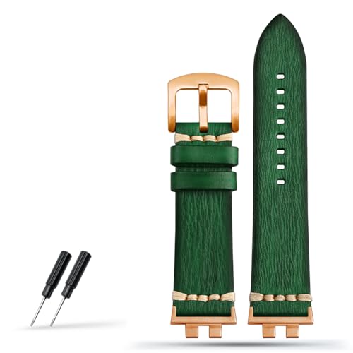 K GMW-B5000 V[YiuubNvyсuS[h^CIbLvf܂ށjp {vpxgB [sAi]