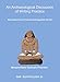 Produktbild Pinarello, M: Archaeological Discussion of Writing Practice: Deconstruction of the Ancient Egyptian Scribe (Ghp Egyptology, Band 23)