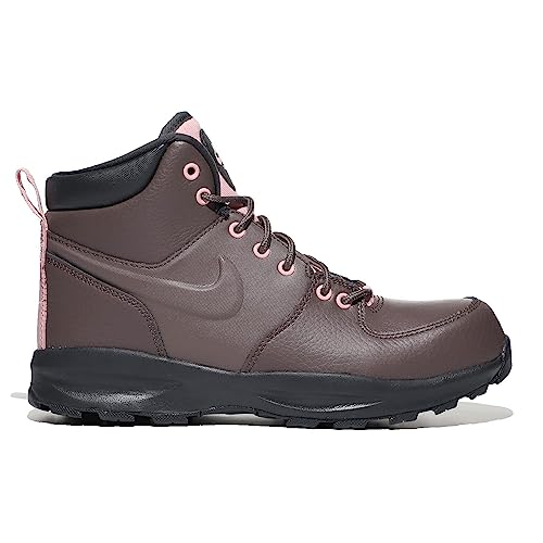 Image of Nike Mens Manoa Leather (Td)