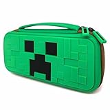 [YAYANA] マリオ Switch 2/oled収納ケース 大容量 スイッチ収納バック 保護カバー 十枚収納可能 防塵防汚防水 耐衝撃 旅行用 (E)