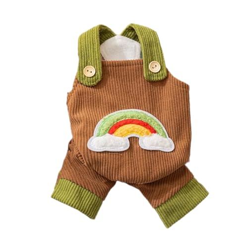 Morycat tH~ p[X  Ȃ Ȃ hbOEFA l̑ sVc h g Uo ^ (uE,L)