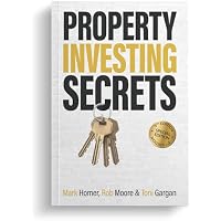 Property Investing Secrets