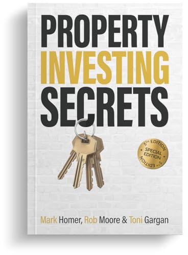 How many mps are landlords How many mps are landlords