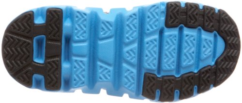 Reebok Mini Zig Sonic Running Shoe (Toddler)4