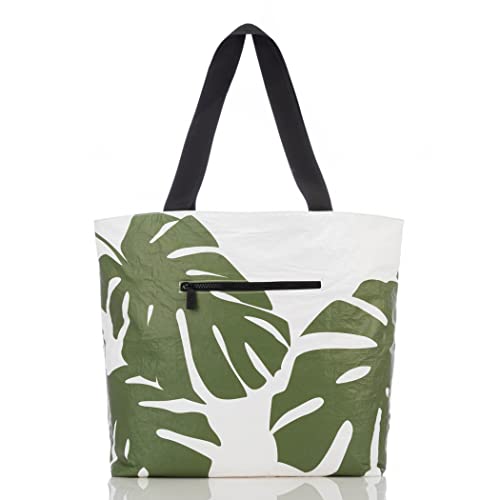 Image of ALOHA Collection Totes