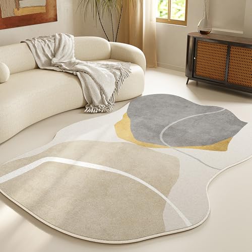 [DLAWF] ���O 2�� �f�U�C��07 1.5�� �a�� 200*300 ���n �Չ� �I�[���V�[�Y�� �y�� �􉽊w�͗l ����~�� �R�� �h�L ����OK �ې� ���O�}�b�g �J�[�y�b�g �V�ііh�~ �|���₷�� �O�~ ���イ���� ������� �ӂ�ӂ탉�O �V���M