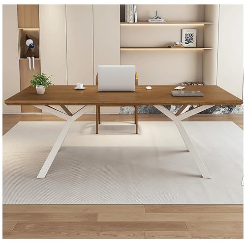 ȋrtwr[f[eBfXN rWlXfXN cpe[u VvX^C`CeBOe[u t@[nEX 120cm GO[NeBufXN ^V ȒPgݗ(C)