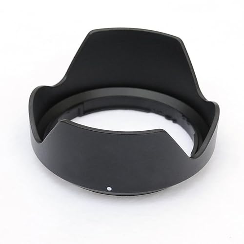 SONY Paresoleil pour SEL1855 SEL35F18 ALC SH112 Neuf - vue 2