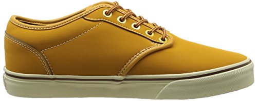 Image of Vans Kids' Ward Sneaker