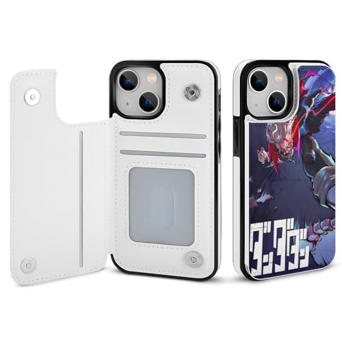 iPhone11 Pro MaxpP[X ___ IJ J[h[ X}zJo[ ܂ق[ gуP[X 蒠^ PUU[ z^ ϏՌ }Olbg X^h@\ Sʕی h~ wh~  蕨