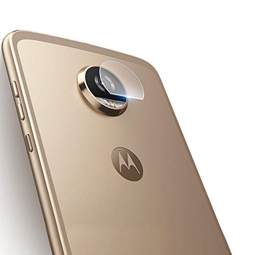 Amazon.co.jp: 【Cavor】 MOTO G5s Plus 対応 MOTO G5s Plus カメラ