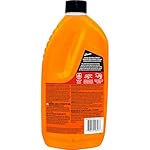 Armor All Ultra Shine Car Wash and Car Wax by Armor All, Cleaning Fluid for Cars, Trucks, Motorcycles, 64 Fl Oz Each - Image 2