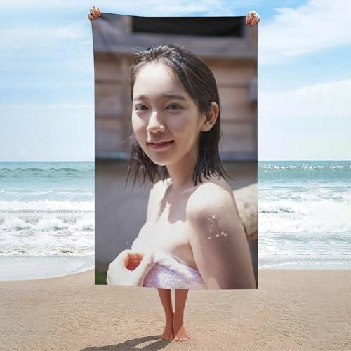 g ʐ^W (64)oX^I\tgr[`^IzRۃfIhgNCbNhC \tgRtH[gϋv̂鑽@\^jZbNX80x130cm