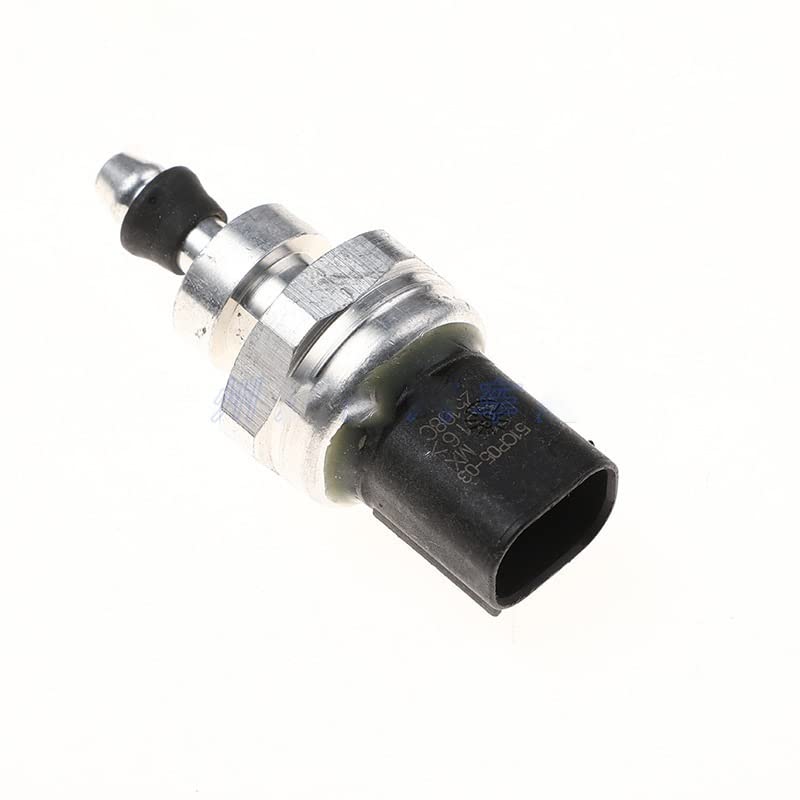 Oil Pressure Sensor Air Conditioning Pressure Sensor 8201000764 Suitable for Renault Auto Parts Oil Pressure Switch