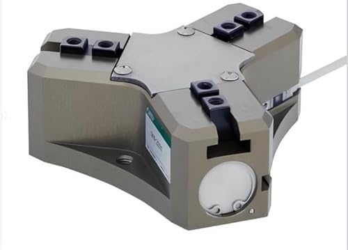 �V�[�P�[�f�B(CKD) CKS�V���[�Y ���`�`���b�N CKS-32CS-T2V3-D