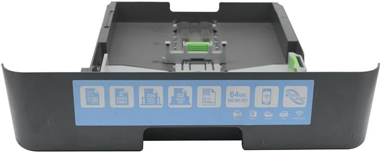 ブラザー L2510 L2512 L2530 L2535 L2537 L2550 L2551 L2552 L2710 L2712 L