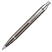 Parker IM Gun Metal, Ballpoint Pen (1750428)