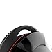 InMotion V8 - - Girorrueda Unisex, Color Negro, para Adulto