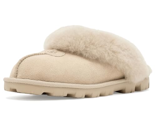 Image of UGG Women's Coquette Slipper