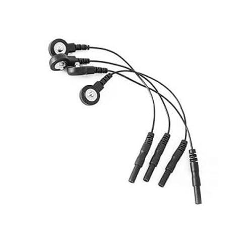 Sport-Elec Cable Conexión Combi 2mm Cover