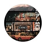 Zoom IMG-2 stile estetico vaporwave giappone anni Zoom IMG-2 stile estetico vaporwave giappone anni