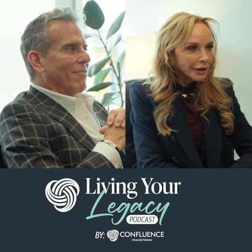 She Sold Her Wedding Ring to Start a Jewelry Business: The Lou & Veronica Guarino Story