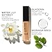 Lancôme Teint Idole Ultra Wear All Over Full Coverage Concealer - Natural Matte Finish & Lightweight Under Eye Concealer - Up To 24H Wear - 215 Buff Neutral