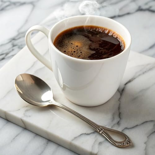 Nescafe Clasico Decaf Instant Coffee
