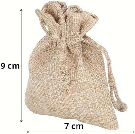 Pulsera Bandera España Ajustable Unisex 41U877ZML2L. AC SR38. SL1000