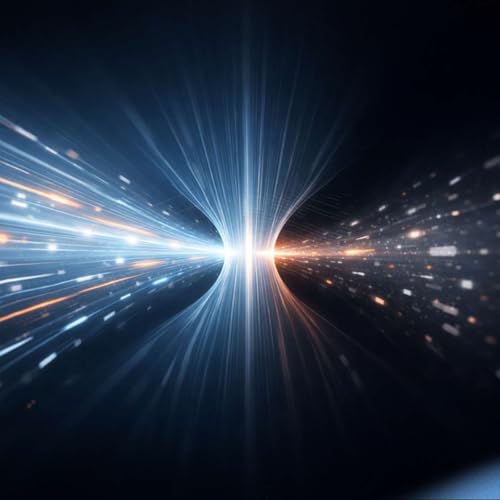 Why Your Product Is Scaling Faster Than Your Story Can Handle