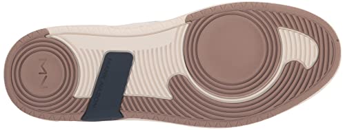 Mark Nason Men's Alpha Cup-Fielder Slip-On, Wnv, 11 #TOP3
