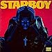 Vinyl günstig Kaufen-Starboy (2LP) [Vinyl LP]