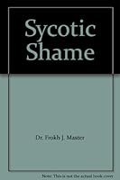 Sycotic Shame 8170217229 Book Cover