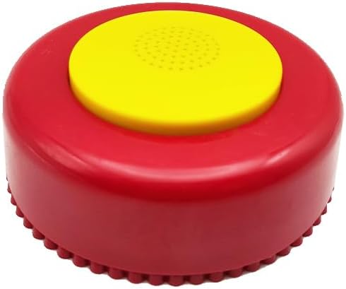 Fart Machine with Remote Controlled Farting Machine Funny Sound Machine Wireless Controlled Fart Machine with Remote Fart Toy Joke for Party Gag Gift Game Prop