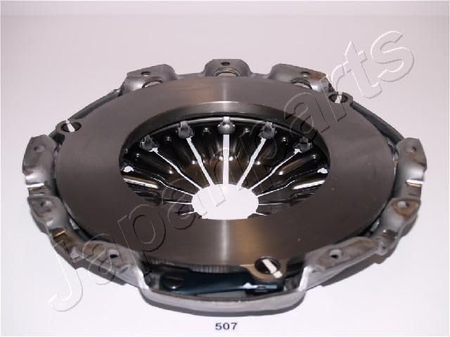 Japanparts SF-507 Clutch Pressure Plate