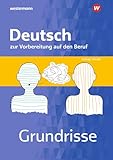 Bildungsverlag Eins