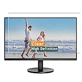 Vaxson 3 Unidades Protector de Pantalla, compatible con AOC Q27B3MA 27 Vaxson 3 Unidades Protector de Pantalla, compatible con AOC Q27B3MA 27