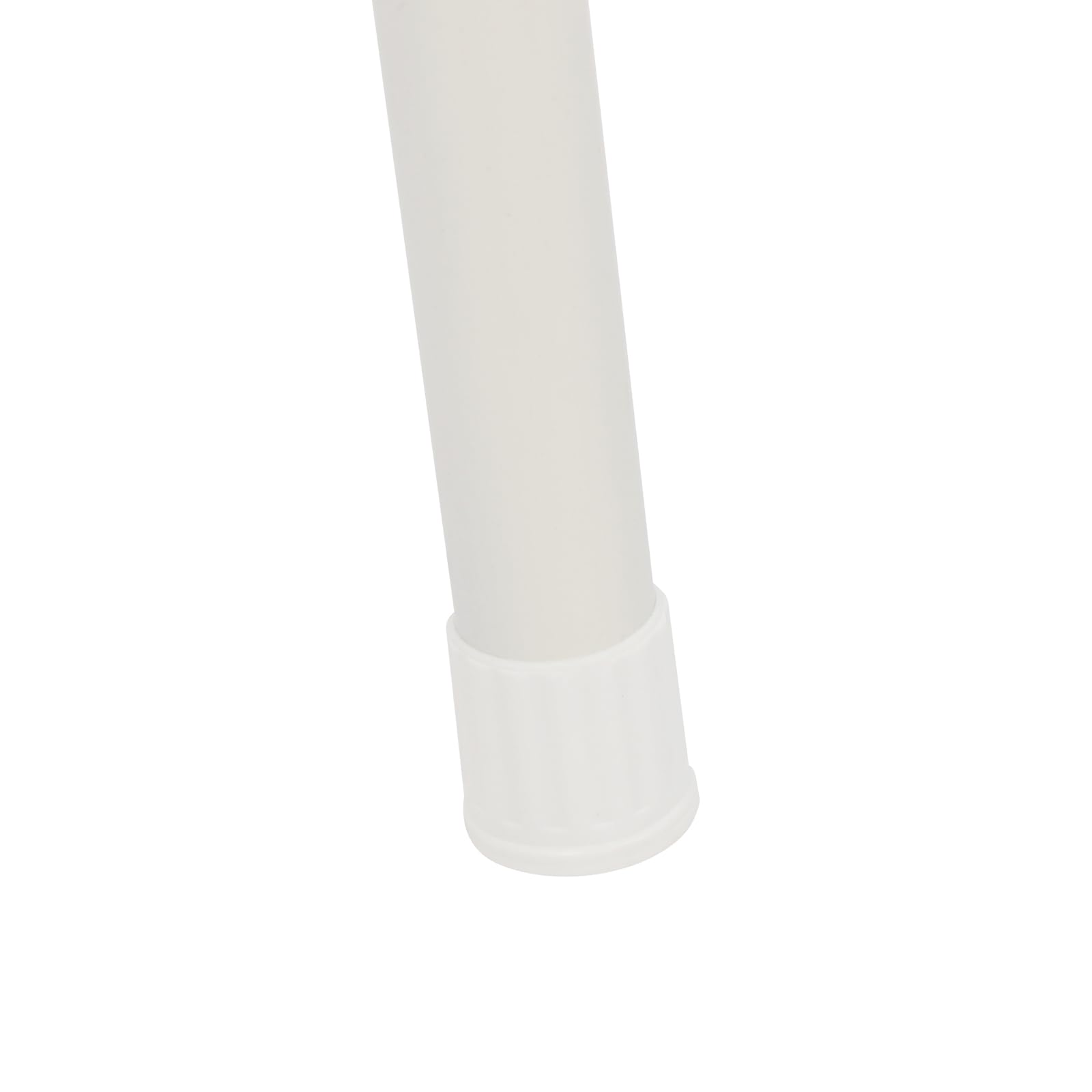 Taburete de bar plegable, 70 cm, altura con respaldo y cojín acolchado, silla alta plegable, ultrafina, 70 mm, capacidad 125 kg, acero al carbono, antióxido, taburete bar cocina moderna
