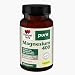 Produktbild Doppelherz pure Magnesium 400  Auf Basis von Magnesium aus dem toten Meer  Vegan  60 Kapseln