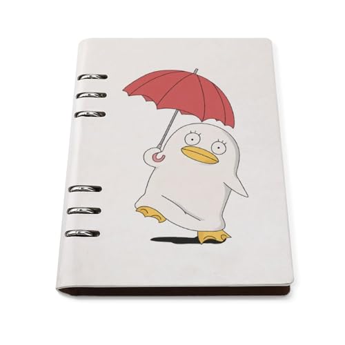  ⍰ GUxX VXe蒠 oC_[m[g PUU[ [Y[tm[g A5TCY 6 90 lߑւ\ v[g 蕨