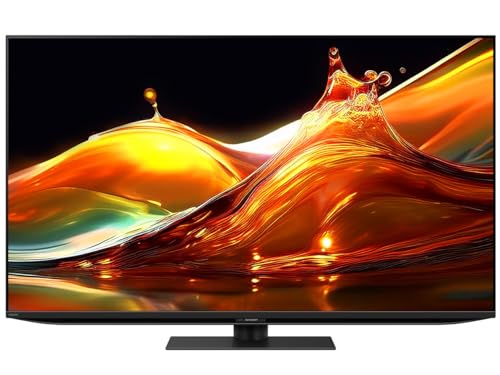 Amazon | AQUOS XLED 4T-C50HP2 [50インチ] | テレビ 通販