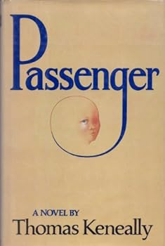 Passenger