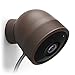 elago Nest Cam Outdoor Cover [Full Package-3Pcs : Adapter Cover Included]